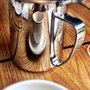 Photo of Café Egoïste