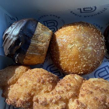 Paris Baguette - Bakeries Near Me - Temecula, California Paris Baguette - Bakeries Near Me - Temecula, California