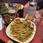 Photo of restaurant 7 nouilles