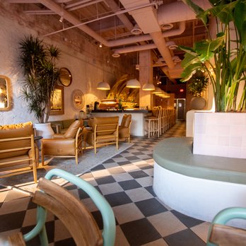 Coabana - Cuban Near Me - Phoenix, Arizona