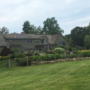 Lighthouse Landscaping - Full maintenace - Landscaping Near Me Lighthouse Landscaping - Full maintenace - Landscaping Near Me
