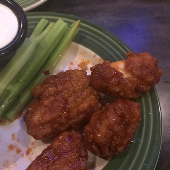 Applebee's Grill + Bar - American Near Me - Bronx, New York Applebee's Grill + Bar - American Near Me - Bronx, New York