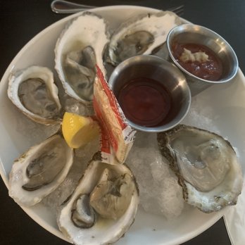 Real Seafood Company Grand Rapids - Seafood Near Me - Grand Rapids, Michigan Real Seafood Company Grand Rapids - Seafood Near Me - Grand Rapids, Michigan