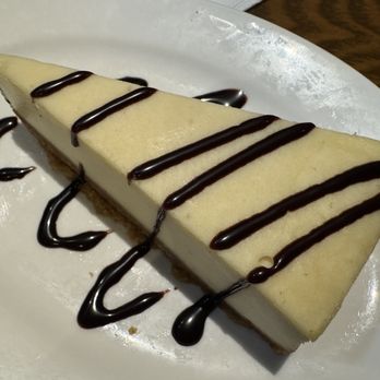 Pho Don - Cheesecake~ - Vietnamese Near Me - Vancouver, British Columbia Pho Don - Cheesecake~ - Vietnamese Near Me - Vancouver, British Columbia
