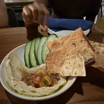 Lido Bottle Works - Hummus - Wine Bars Near Me - Newport Beach, California Lido Bottle Works - Hummus - Wine Bars Near Me - Newport Beach, California