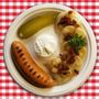 Photo of Old Country Pierogi