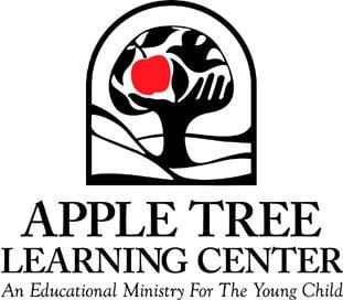 Apple Tree Learning Center - childcare center in Chesapeake, VA