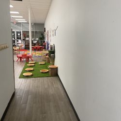 Neighborhood Christian Learning Center of Lancaster