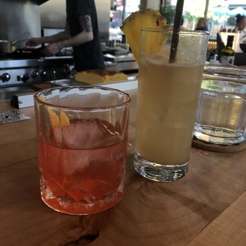 Rochambeau - Cocktail Bars Near Me - Seattle, Washington Rochambeau - Cocktail Bars Near Me - Seattle, Washington