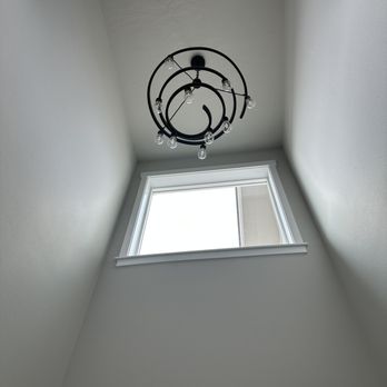 Pinnacle Consulting Solutions - General Contractors Near Me - Kennewick, Washington