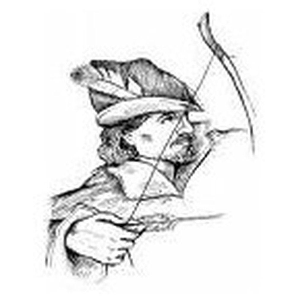 The Robin Hood - Pubs Near Me