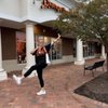 Orangetheory Fitness - Woodlake gift card