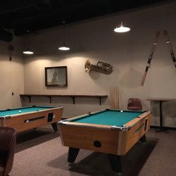 Boise Bench Dwellers