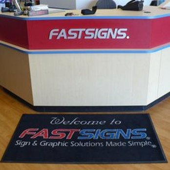 Fastsigns - Printing Services Near Me - Henderson, Nevada Fastsigns - Printing Services Near Me - Henderson, Nevada