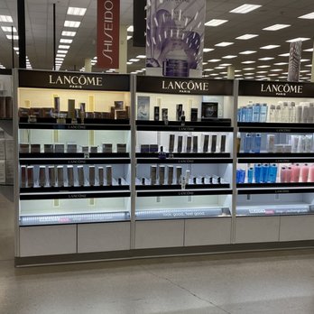 Nellis Afb Exchange - Lots more to pick from - Department Stores Near Me - Nellis AFB, Nevada Nellis Afb Exchange - Lots more to pick from - Department Stores Near Me - Nellis AFB, Nevada