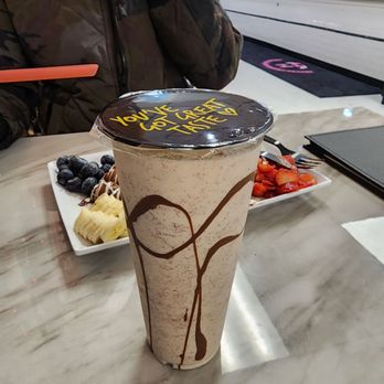 Crepes And Waffles - Waffles Near Me - Columbus, Ohio Crepes And Waffles - Waffles Near Me - Columbus, Ohio
