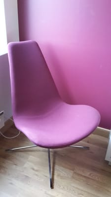 Scandic Haugesund by null