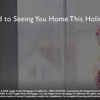 Joe Rose - Lennar Mortgage - Mortgage Brokers Near Me - Schaumburg, Illinois Joe Rose - Lennar Mortgage - Mortgage Brokers Near Me - Schaumburg, Illinois