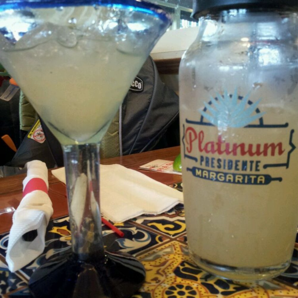 Chili's - Great drinks, get what you pay for - Tex-Mex Near Me - Durant, Oklahoma Chili's - Great drinks, get what you pay for - Tex-Mex Near Me - Durant, Oklahoma