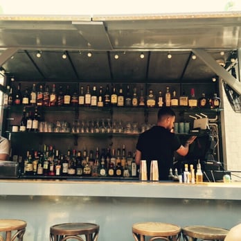 Juliette Restaurant - BAR - Bars Near Me - Brooklyn, New York Juliette Restaurant - BAR - Bars Near Me - Brooklyn, New York