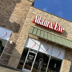 Adam & Eve Stores - Adam & Eve Haltom City is now open!!