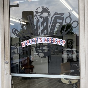 Margiotti's Barber Shop - Barbers Near Me - Pipersville, Pennsylvania Margiotti's Barber Shop - Barbers Near Me - Pipersville, Pennsylvania