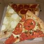 Photo of Brooklyn Boys Pizza & Pasta