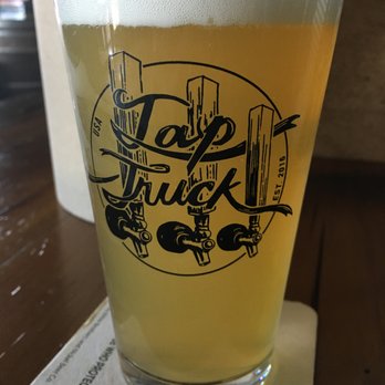 Barlando - Beer - Barbeque Near Me - San Diego, California