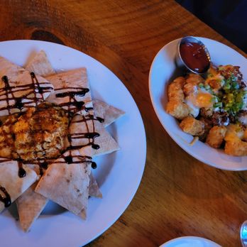 Long Acre Tavern - Sports Bars Near Me - New York, New York Long Acre Tavern - Sports Bars Near Me - New York, New York