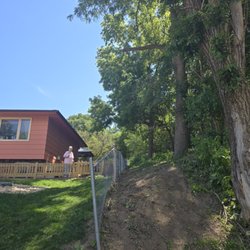 Hemlock Tree Service