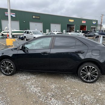 North Shore Car Rental - Car Rental Near Me - LYNN, Massachusetts North Shore Car Rental - Car Rental Near Me - LYNN, Massachusetts
