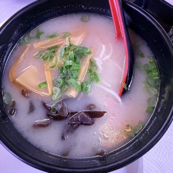 Pakusan Sushi & Grill - Sushi Bars Near Me - Chandler, Arizona