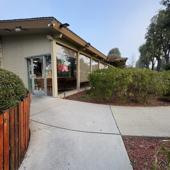 Iron Skillet - Breakfast & Brunch Near Me - Ontario, California