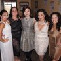 Photo of Arthur Murray Dance Center