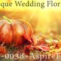 Photo of Aspire Floral