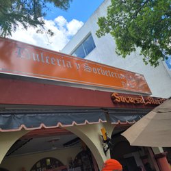 YUCATAN EXCURSIONS