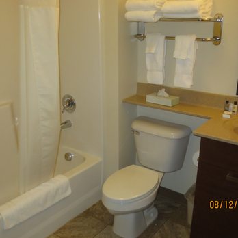 My Place Hotel-Bend, OR - Hotels Near Me - Bend, Oregon My Place Hotel-Bend, OR - Hotels Near Me - Bend, Oregon