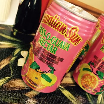 Hula Hands Restaurant - Drunk on POG! - Hawaiian Near Me - Anchorage, Alaska Hula Hands Restaurant - Drunk on POG! - Hawaiian Near Me - Anchorage, Alaska