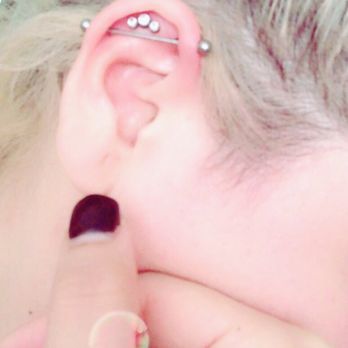 Plan9piercing - Tattoo Near Me - Henderson, Nevada Plan9piercing - Tattoo Near Me - Henderson, Nevada