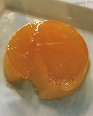 Conserva | Bar de Tapas by null