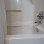 Photo of Sleep Inn & Suites Springdale West