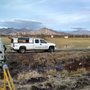 Photo of Baxter Land Surveying