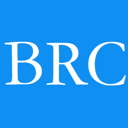 BEAUMONT RENT A CAR Updated September 2024 1220 N 11th St, Beaumont, Texas Car Rental