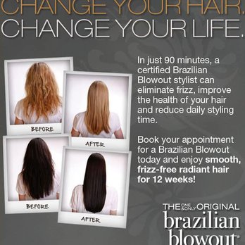 Noah LeVay Salon - Hair Extensions Near Me - Kennesaw, Georgia