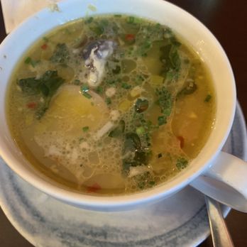 Cafe Orleans - Cajun/Creole Near Me - Anaheim, California Cafe Orleans - Cajun/Creole Near Me - Anaheim, California