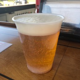 3 Daughters Blonde Ale 3 Daughters Blonde Ale