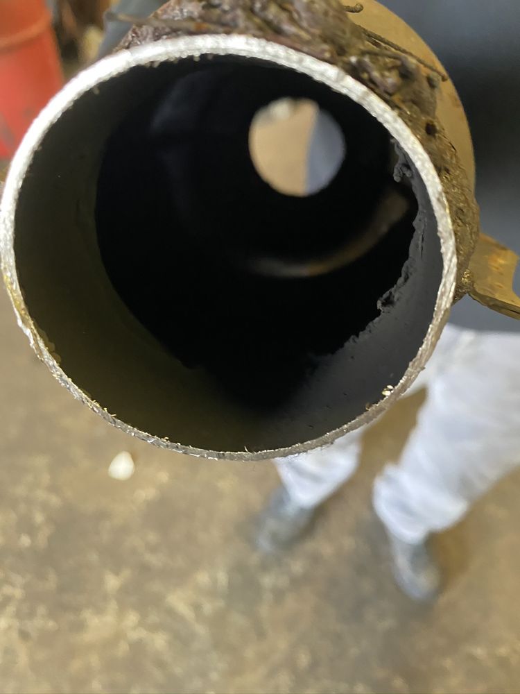 VOLSTICE AUTO Updated September 2024 11 Photos & 54 Reviews 13908