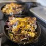 Photo of Fatguy Southern Kitchen