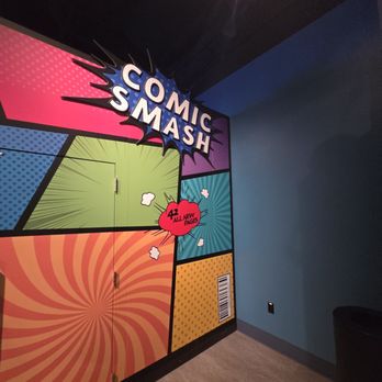 Level 99 - Escape Games Near Me - Lake Buena Vista, Florida Level 99 - Escape Games Near Me - Lake Buena Vista, Florida