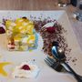 Photo of Ristorante Amarone